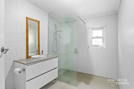 Property photo of 2 Pridmore Terrace Mount Barker SA 5251