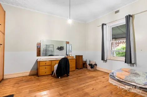 Property photo of 2 Pridmore Terrace Mount Barker SA 5251