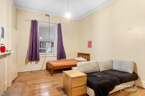 Property photo of 2 Pridmore Terrace Mount Barker SA 5251