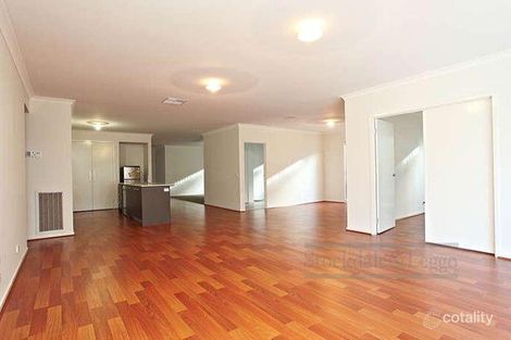 Property photo of 26 Ranfurlie Avenue Point Cook VIC 3030