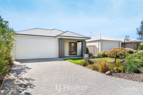 4 Eyre St, Dunsborough, WA 6281