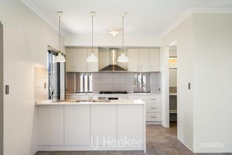 Property photo of 4 Eyre Street Dunsborough WA 6281