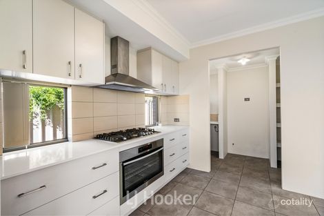 Property photo of 4 Eyre Street Dunsborough WA 6281
