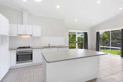 Property photo of 163 Empire Bay Drive Empire Bay NSW 2257