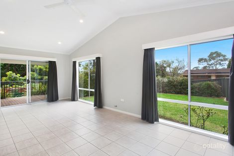 Property photo of 163 Empire Bay Drive Empire Bay NSW 2257