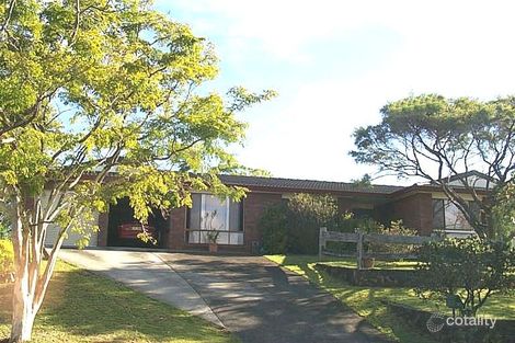 23 Sunrise Cres, Goonellabah, NSW 2480