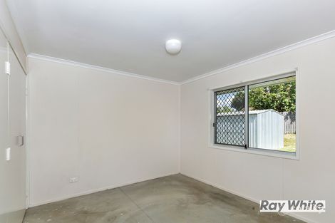 Property photo of 11 Gemstone Crescent Acacia Ridge QLD 4110