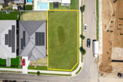 49 Clydesdale Farm Rd, Marsden Park, NSW 2765