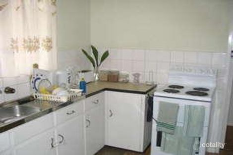 Property photo of 45 Lothian Avenue Windsor Gardens SA 5087