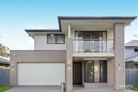 3 Pioneer St, Calamvale, QLD 4116