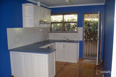 Property photo of 47A Holly Rise Hackham West SA 5163