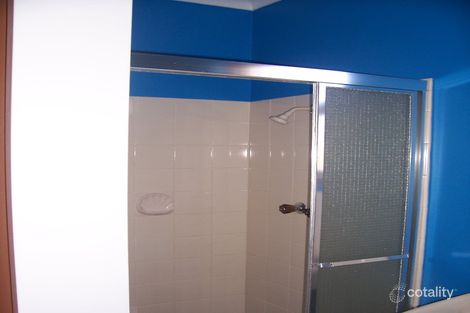 Property photo of 47A Holly Rise Hackham West SA 5163