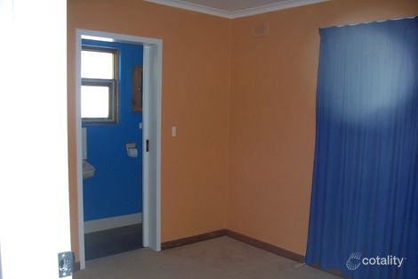Property photo of 47A Holly Rise Hackham West SA 5163
