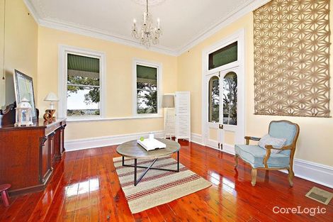 Property photo of 118 Fowler Road Illawong NSW 2234