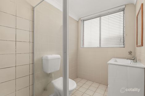 Property photo of 5/4 Mooney Street Strathfield South NSW 2136