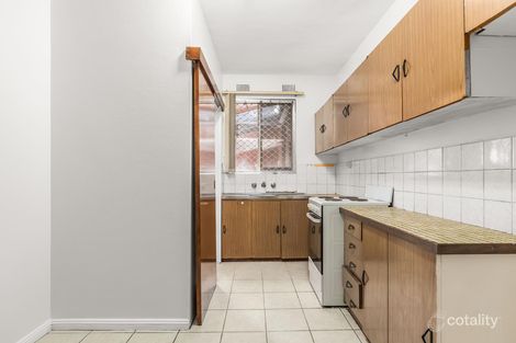 Property photo of 5/4 Mooney Street Strathfield South NSW 2136