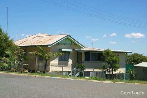 Property photo of 10 Mylne Street West Gladstone QLD 4680