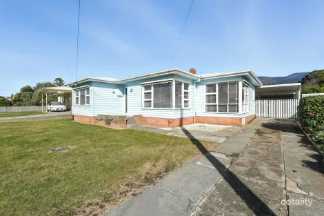 13 Balmain St, Glenorchy, TAS 7010