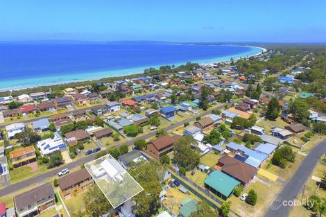 Property photo of 22 Verge Road Callala Beach NSW 2540