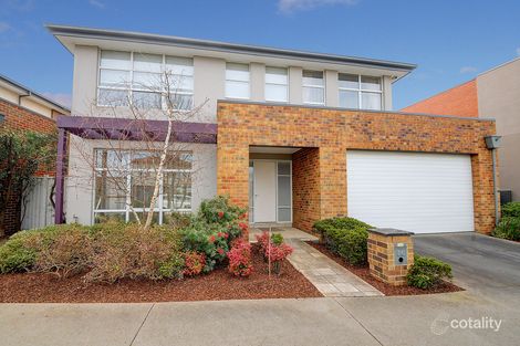86 Stadium Cct, Mulgrave, VIC 3170