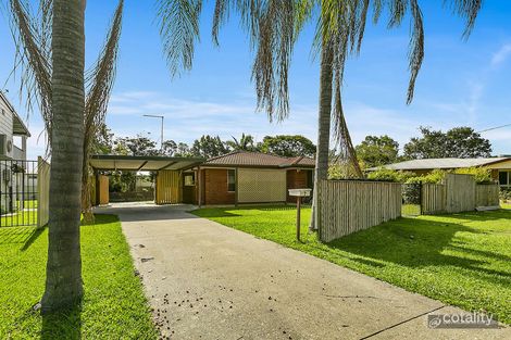 7 Gwendoline Ct, Bray Park, QLD 4500