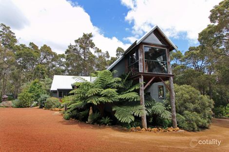 Property photo of 22 Beata Court Hay WA 6333