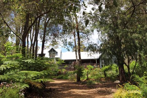 Property photo of 22 Beata Court Hay WA 6333