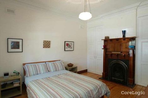Property photo of 36 Glenmorgan Street Brunswick East VIC 3057