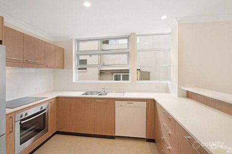 Property photo of 41B/41C Murray Street Bronte NSW 2024