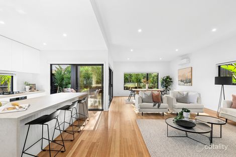 Property photo of 10 Alira Way Fyansford VIC 3218