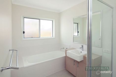 Property photo of 47 Dame Patti Drive Sunrise Beach QLD 4567
