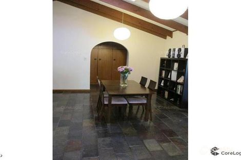 Property photo of 10 James Road Happy Valley SA 5159