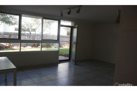 Property photo of 1/22 Marine Parade Merimbula NSW 2548