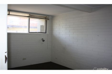 Property photo of 1/22 Marine Parade Merimbula NSW 2548