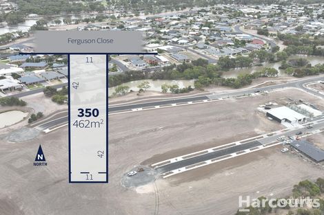 29 Ferguson Cl, Horsham, VIC 3400