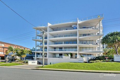 3/16 Orvieto Tce, Kings Beach, QLD 4551