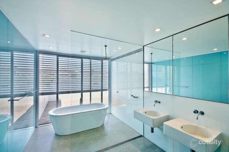 Property photo of 1/280 Campbell Parade Bondi Beach NSW 2026