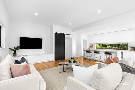 Property photo of 10 Alira Way Fyansford VIC 3218