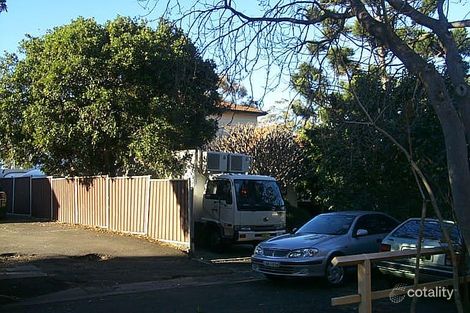 1 Westleigh St, Neutral Bay, NSW 2089