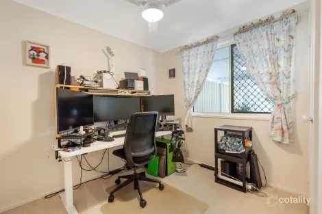 Property photo of 58 Warrigal Street Bellara QLD 4507