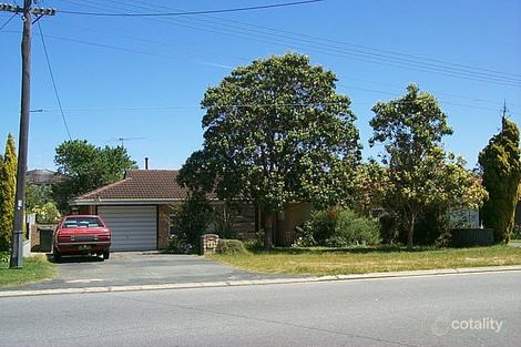 Property photo of 183 Jones Street Balcatta WA 6021