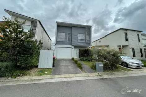 11/9 Cromwell Ct, Doolandella, QLD 4077