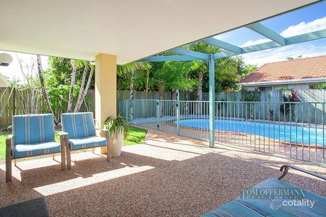 Property photo of 12 Sternlight Street Noosaville QLD 4566