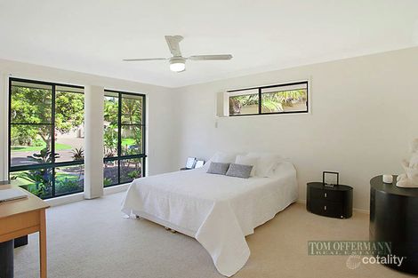 Property photo of 12 Sternlight Street Noosaville QLD 4566