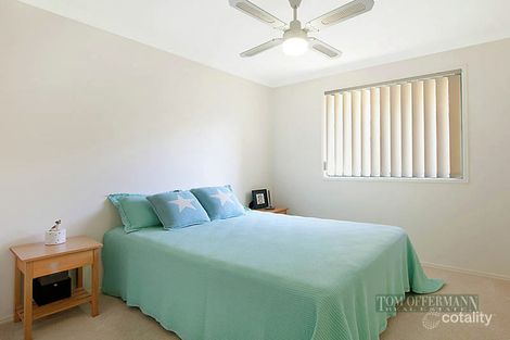 Property photo of 12 Sternlight Street Noosaville QLD 4566