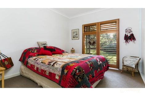 Property photo of 51 Goode Street Goolwa SA 5214