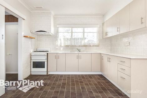 Property photo of 5 Page Court Dandenong North VIC 3175