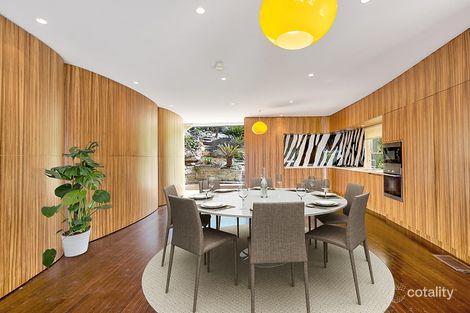 Property photo of 11 Samora Avenue Cremorne NSW 2090