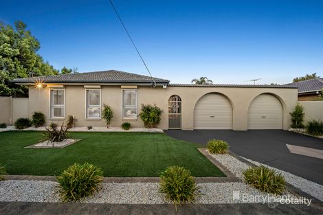 Property photo of 213 Centre Dandenong Road Cheltenham VIC 3192