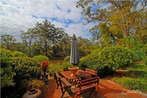 Property photo of 59 Birdwood Drive Blue Haven NSW 2262